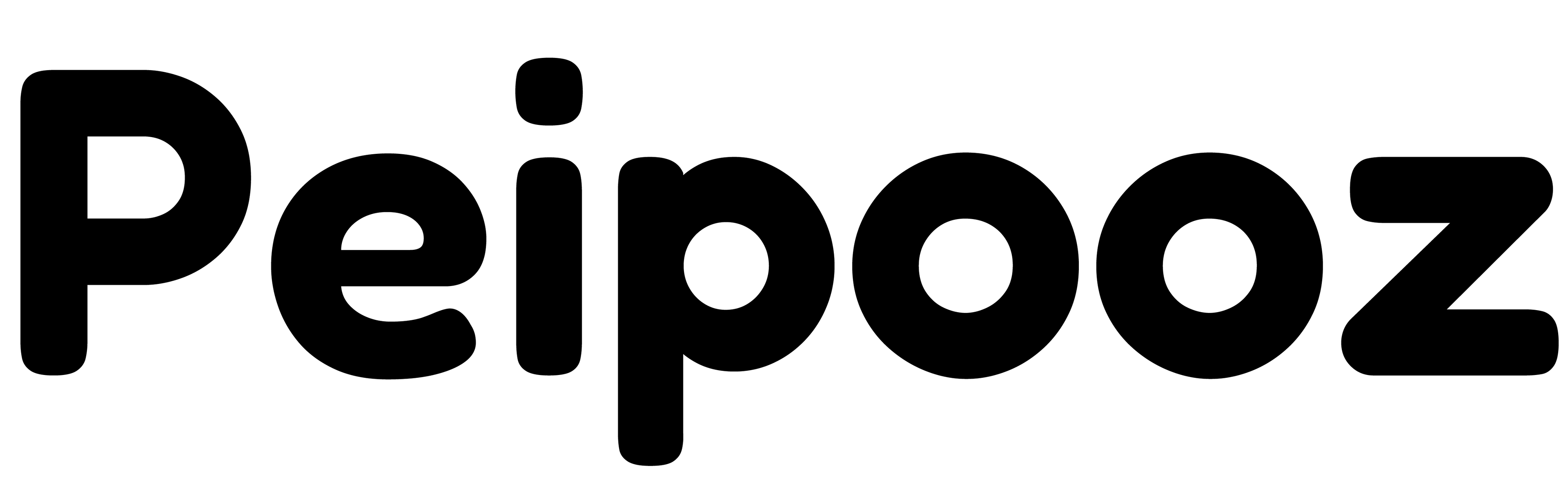 Peipooz